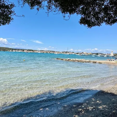 George's Soul Appartamento Porto Heli