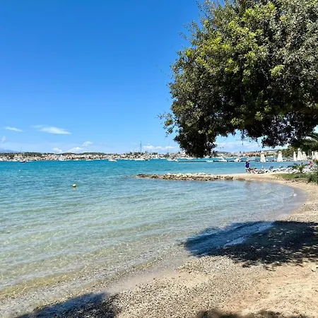 George's Soul Διαμέρισμα Πόρτο Χέλι